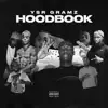 Hood Book - Single album lyrics, reviews, download