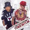 Stream & download Tengo un Plan (feat. Baby Johnny) - Single