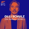 Die Besten (2020) - Single, 2020