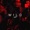 Jaova - Wild