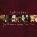 John Mellencamp - What Kind of Man Am I (feat. Carlene Carter)