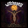 Witchspëll