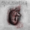 Burning the Disease - Single