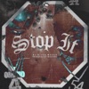 Stop It - Single