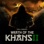 Episode 44 - Wrath of the Khans II