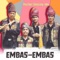 Embas - Embas artwork