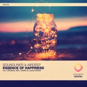 Essence of Happiness artwork