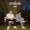 Ohne - Single