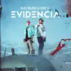 Stream & download Evidencia - Single