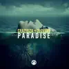 Paradise song lyrics