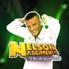 Nelson Nascimento