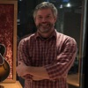 David Irvine - Going Honky-Tonkin Tonight