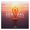 Sensual Spa Lounge, Vol. 12, 2019