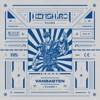 Kenshiro - Single