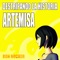 Destripando la Historia - Artemisa - Ron Rocker lyrics