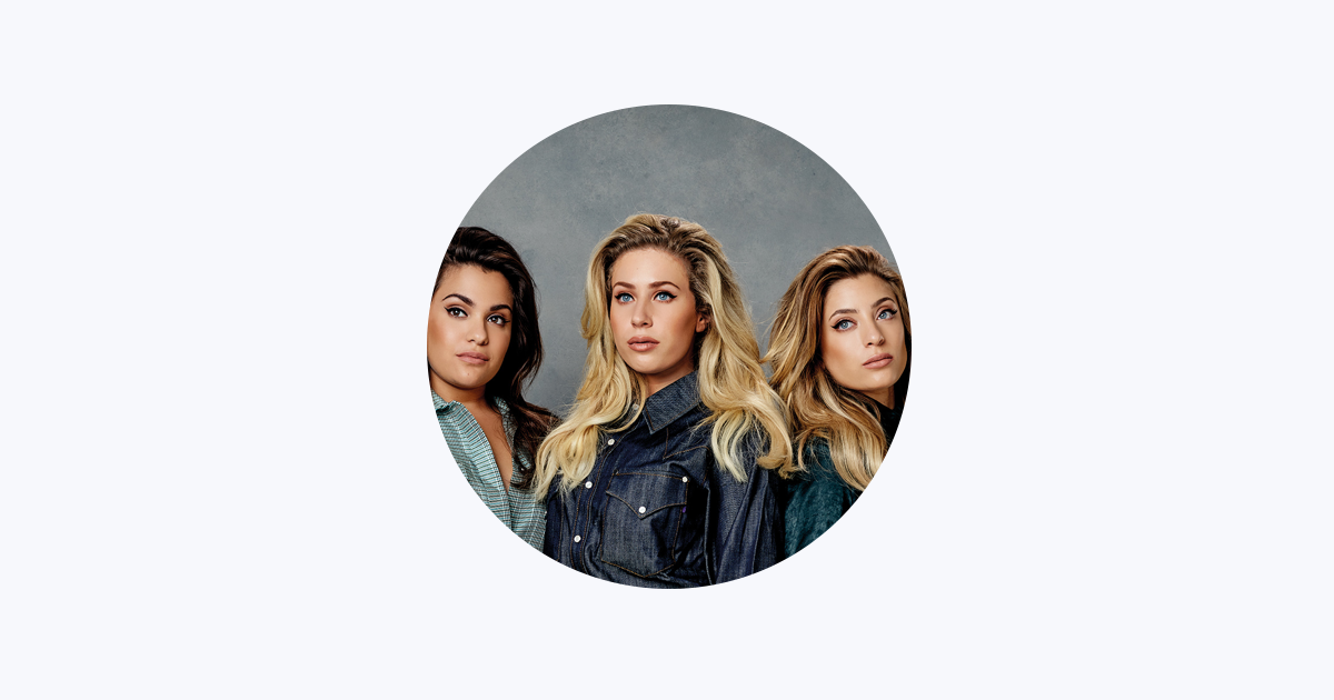 Og3ne Take The Money And Run