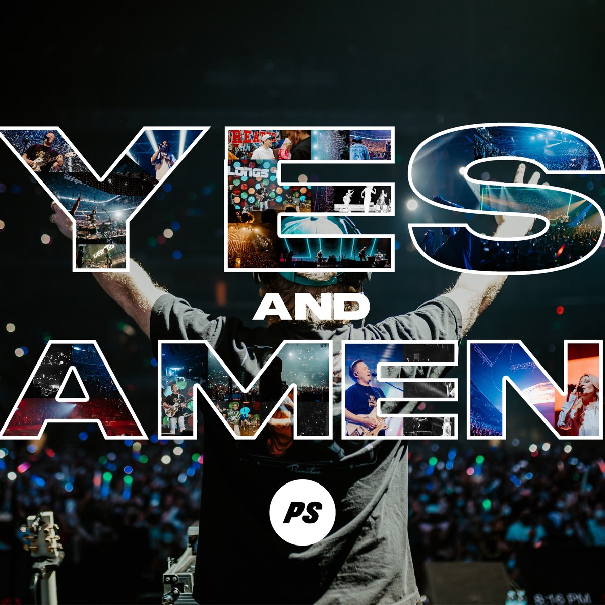 yes-and-amen-live-in-manila-single-by-planetshakers-on-apple-music