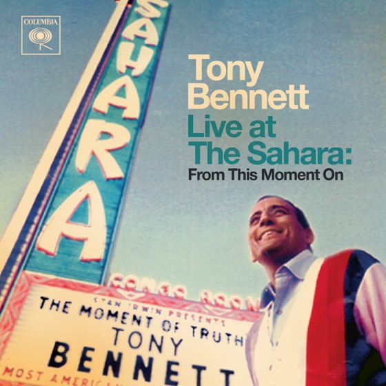 Cover artwork for Once Upon a Time