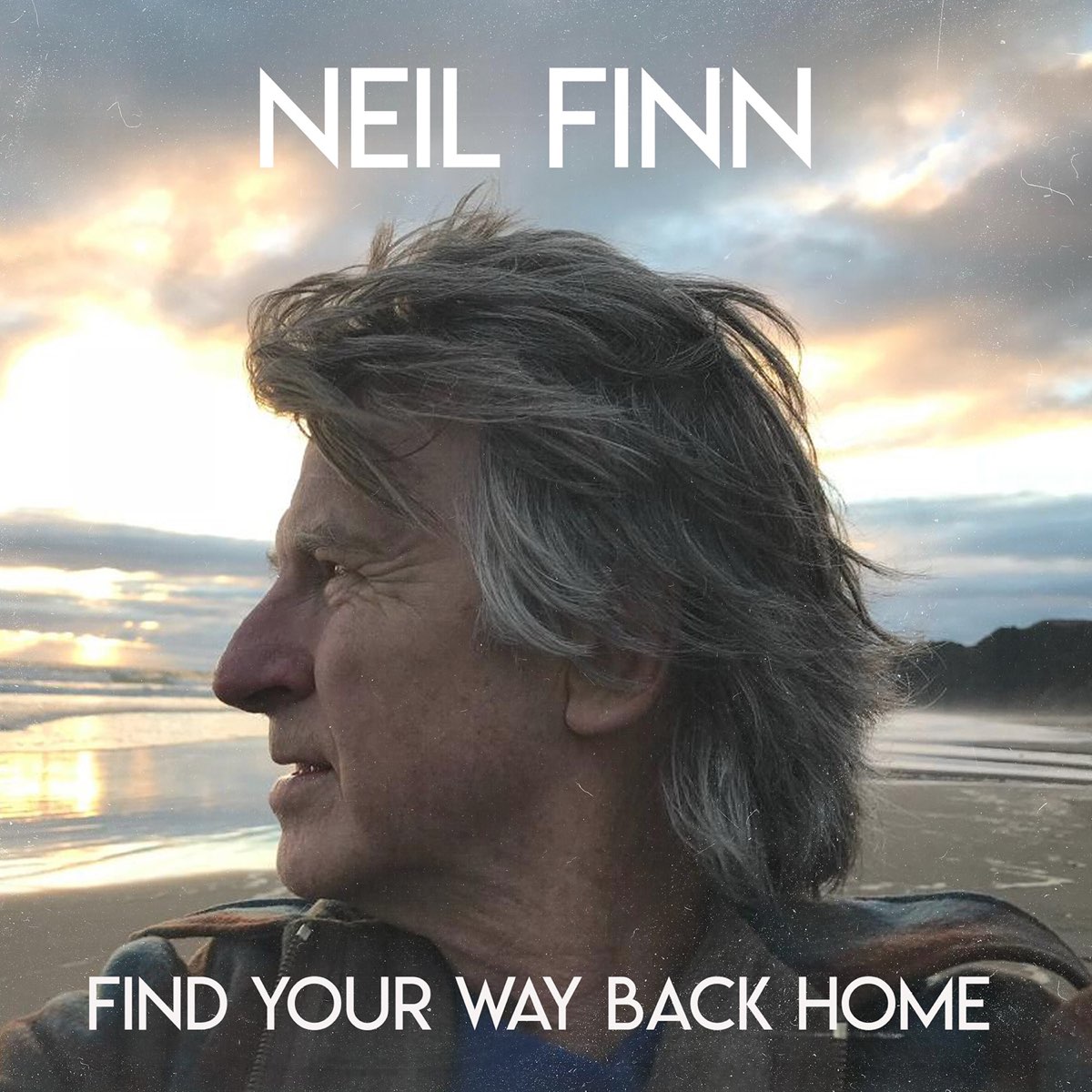 find-your-way-back-home-feat-stevie-nicks-christine-mcvie