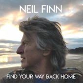 Find Your Way Back Home (feat. Stevie Nicks & Christine McVie) artwork