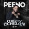 No Judge (feat. Richy Rich) - Peeno lyrics