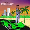 Feelings - Single album lyrics, reviews, download