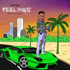 Feelings - Single by Dotman album reviews, ratings, credits