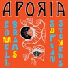 Sufjan Stevens - The Runaround