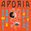 Sufjan Stevens & Lowell Brams - Aporia  artwork