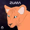 Zuma - Single album lyrics, reviews, download