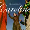 Caroline - Single album lyrics, reviews, download