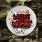Move for the Money (feat. Bone the Mack) - Lil Say lyrics