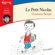 René Goscinny - Le Petit Nicolas