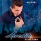 Vai Deus Está Contigo (feat. Banda Gratidão) - Elias Lima lyrics