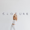Skylar Dayne - Closure