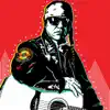 NDN Kars (Remix) - Single album lyrics, reviews, download