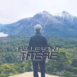 Titere - Single - Irelle Yoko Titere - Single - Irelle Yoko