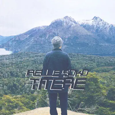 Titere - Single - Irelle Yoko