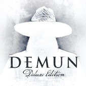 Demun (Deluxe Edition) artwork