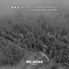 B.A.X. - Starscape (Savvas Remix)
