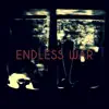 Endless War song lyrics