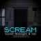 Scream (feat. CG5) - Victor McKnight lyrics