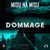 Mixtape dommage album lyrics, reviews, download