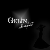 Gelin artwork