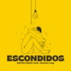 Escondidos by Adrian Bello iTunes Track 1