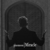 Miracle - Single, 2019