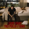 Yks Pullo / Aino - Single