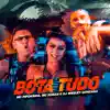 Stream & download Bota Tudo - Single