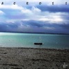 Across - Single