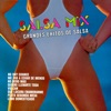 Salsa Mix, Vol. 1